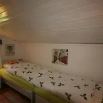Chalet Am Schilift *