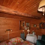 Am Schilift Chalet