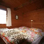 Am Schilift