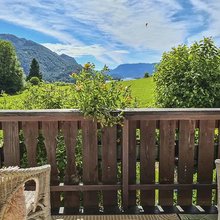 Am Schilift